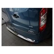 Miniaturebillede af Læssekantbeskytter Ford Transit Custom 2012-2023 Stål