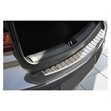 Miniaturebillede af Læssekantbeskytter Opel Astra K Hatchb. 2015-2021 Stål