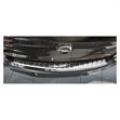 Miniaturebillede af Læssekantbeskytter Opel Astra K Hatchb. 2015-2021 Stål