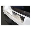 Miniaturebillede af Læssekantbeskytter Opel Mokka II B Crossover 2020- Stål
