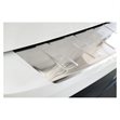 Miniaturebillede af Læssekantbeskytter Opel Mokka II B Crossover 2020- Stål