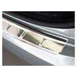 Miniaturebillede af Læssekantbeskytter Kia Ceed SW 2018- Stål