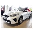Miniaturebillede af Læssekantbeskytter Kia Ceed SW 2018- Stål