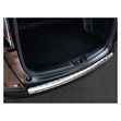 Miniaturebillede af Læssekantbeskytter Honda CR-V 2018-2023 Stål