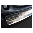 Miniaturebillede af Læssekantbeskytter Honda CR-V 2018-2023 Stål