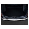 Miniaturebillede af Læssekantbeskytter Honda CR-V 2018-2023 Stål