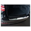 Miniaturebillede af Læssekantbeskytter Audi A6 C8 V Avant 2018- Stål