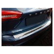 Miniaturebillede af Læssekantbeskytter FordåFocus IV Turnier 2018- Stål