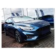 Miniaturebillede af Læssekantbeskytter FordåFocus IV Turnier 2018- Stål