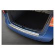 Miniaturebillede af Læssekantbeskytter Volkwagen Touran II 2010-2015 Stål