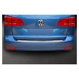 Miniaturebillede af Læssekantbeskytter Volkwagen Touran II 2010-2015 Stål