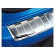 Miniaturebillede af Læssekantbeskytter Ford Focus IV 5D 2018- Stål