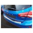 Miniaturebillede af Læssekantbeskytter Ford Focus IV 5D 2018- Stål