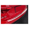 Miniaturebillede af Læssekantbeskytter Audi Q3 2019- Stål