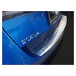 Miniaturebillede af Læssekantbeskytter Skoda Scala 2019- Stål