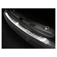 Miniaturebillede af Læssekantbeskytter VW Caddy/Caddy Maxi 2003-2020 Stål
