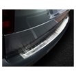 Miniaturebillede af Læssekantbeskytter VW Caddy/Caddy Maxi 2003-2020 Stål