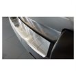 Miniaturebillede af Læssekantbeskytter Toyota Proace II 2016- Stål
