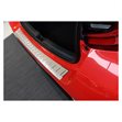 Miniaturebillede af Læssekantbeskytter Toyota Yaris IV 5D 2020- Stål