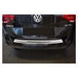 Miniaturebillede af Læssekantbeskytter Volkswagen Touran III 2015- Stål