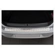 Miniaturebillede af Læssekantbeskytter VW Passat B8 Sedan 2014-2023 Stål