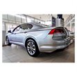 Miniaturebillede af Læssekantbeskytter VW Passat B8 Sedan 2014-2023 Stål