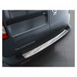 Miniaturebillede af Læssekantbeskytter VW Transporter T5 2003-2015 Stål