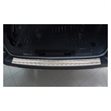 Miniaturebillede af Læssekantbeskytter VW Transporter T5 2003-2015 Stål