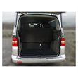 Miniaturebillede af Læssekantbeskytter VW Transporter T5 2003-2015 Stål