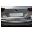 Miniaturebillede af Læssekantbeskytter VW Tiguan II 2017- Stål