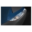 Miniaturebillede af Læssekantbeskytter Mazda CX-3 2015- Stål