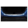Miniaturebillede af Læssekantbeskytter Kia Xceed Crossover 2019- Stål