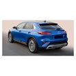 Miniaturebillede af Læssekantbeskytter Kia Xceed Crossover 2019- Stål