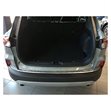 Miniaturebillede af Læssekantbeskytter Ford Kuga III 2019- Stål