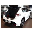 Miniaturebillede af Læssekantbeskytter Peugeot 208 Hatchback 5D 2019- Stål