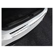 Miniaturebillede af Læssekantbeskytter Mercedes GLS II X167 2019- stål