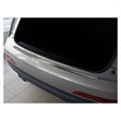 Miniaturebillede af Læssekantbeskytter Audi Q3 2011-2018 Stål