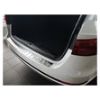 Miniaturebillede af Læssekantbeskytter Audi A4 B9 Avant 2015- Stål
