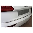 Miniaturebillede af Læssekantbeskytter Audi Q5 II 2016-2020 Stål