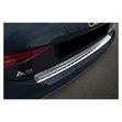 Miniaturebillede af Læssekantbeskytter Audi A3 8Y Sportback 5D 2020- Stål