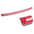 Miniaturebillede af Læssekantbeskytter Audi A3 8Y Sportback 5D 2020- Stål