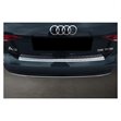 Miniaturebillede af Læssekantbeskytter Audi A3 8Y Sportback 5D 2020- Stål