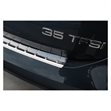 Miniaturebillede af Læssekantbeskytter Audi A3 8Y Sportback 5D 2020- Stål