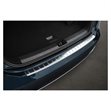 Miniaturebillede af Læssekantbeskytter Audi A3 8Y Sportback 5D 2020- Stål
