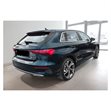 Miniaturebillede af Læssekantbeskytter Audi A3 8Y Sportback 5D 2020- Stål