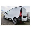 Miniaturebillede af Læssekantbeskytter Renault Express Van 4D 2021- Stål