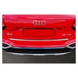 Miniaturebillede af Læssekantbeskytter Audi Q2 Crossover 2020- Stål