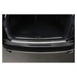 Miniaturebillede af Læssekantbeskytter Audi A6 C7 Allroad 2012-2018 Stål