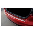 Miniaturebillede af Læssekantbeskytter Hyundai I20 II 2018-2020 Stål
