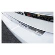 Miniaturebillede af Læssekantbeskytter Hyundai I20 II 2018-2020 Stål